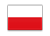 L'ANTINCENDIO - Polski